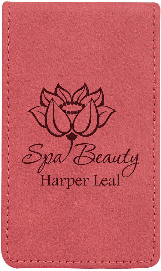 7-Piece Manicure Gift Set-AKD Ink