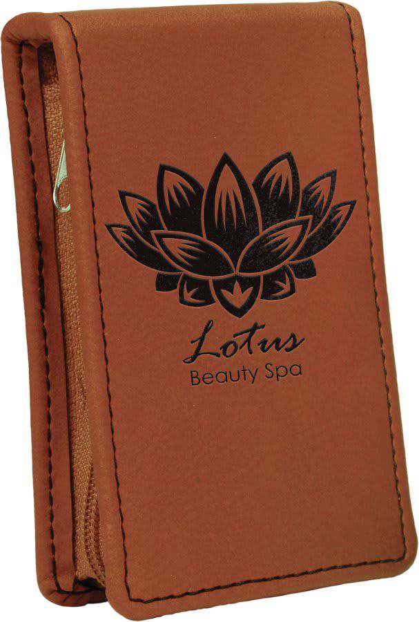 7-Piece Manicure Gift Set-AKD Ink