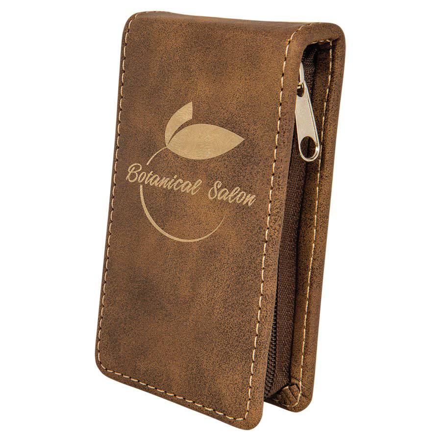 7-Piece Manicure Gift Set-AKD Ink