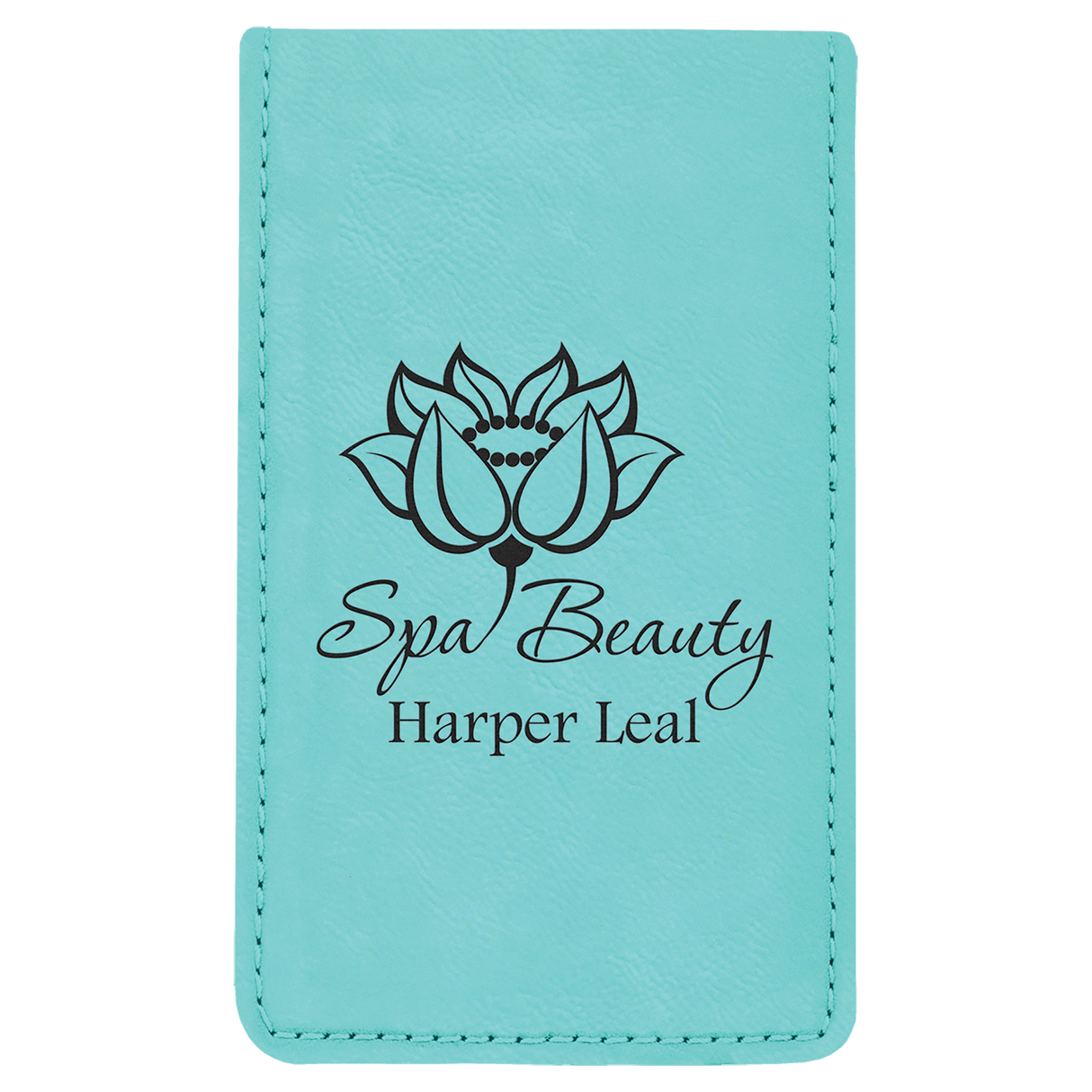 7-Piece Manicure Gift Set-AKD Ink