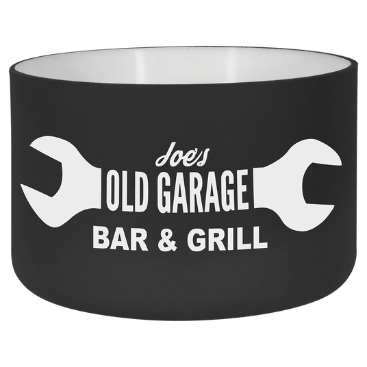 Polar Camel Silicone Bottle Boot - 20 and 12 oz.-AKD Ink