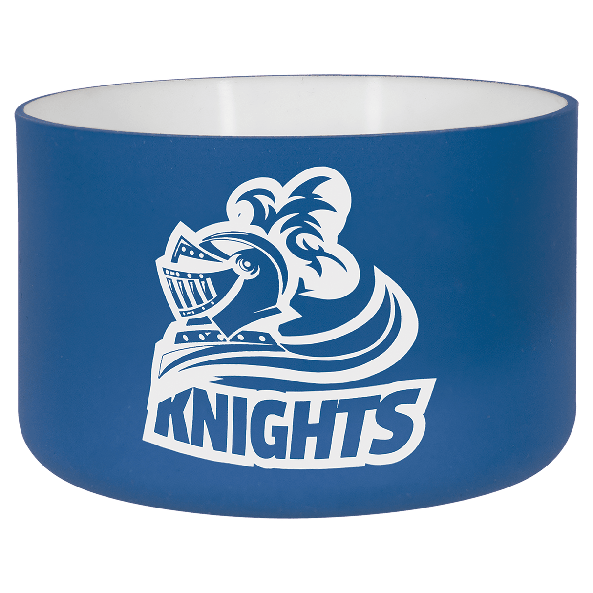 Polar Camel Silicone Bottle Boot - 20 and 12 oz.-AKD Ink