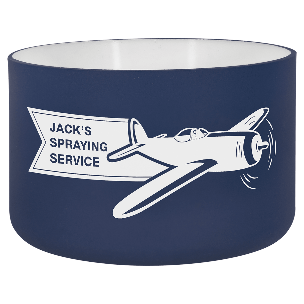 Polar Camel Silicone Bottle Boot - 20 and 12 oz.-AKD Ink