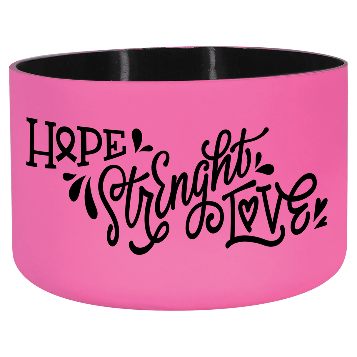 Polar Camel Silicone Bottle Boot - 20 and 12 oz.-AKD Ink