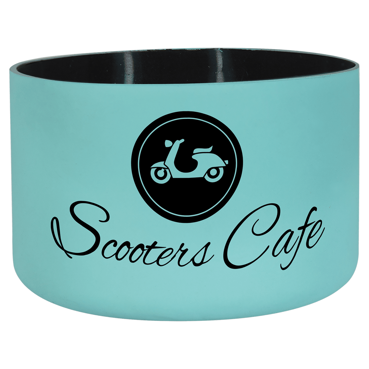 Polar Camel Silicone Bottle Boot - 20 and 12 oz.-AKD Ink