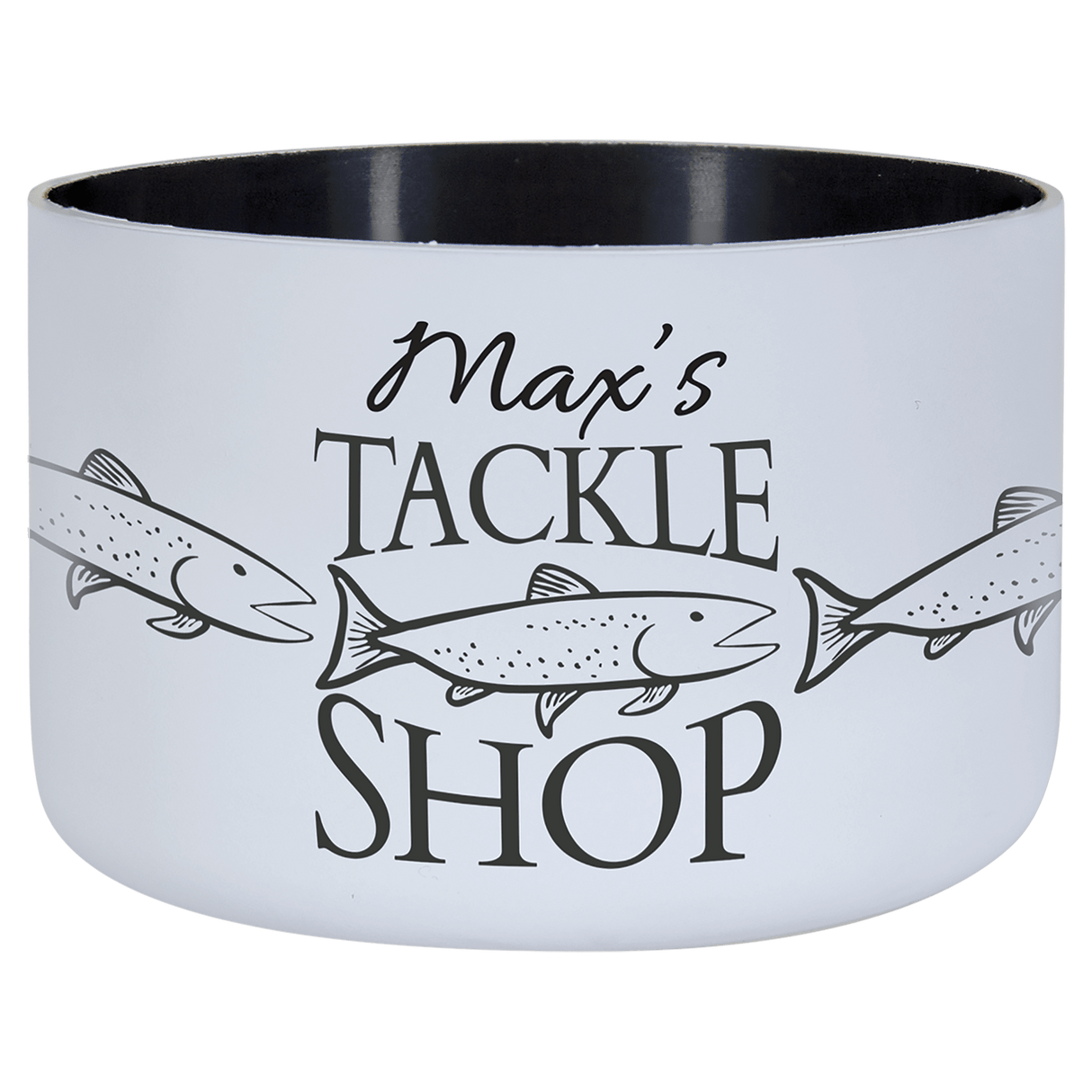 Polar Camel Silicone Bottle Boot - 20 and 12 oz.-AKD Ink