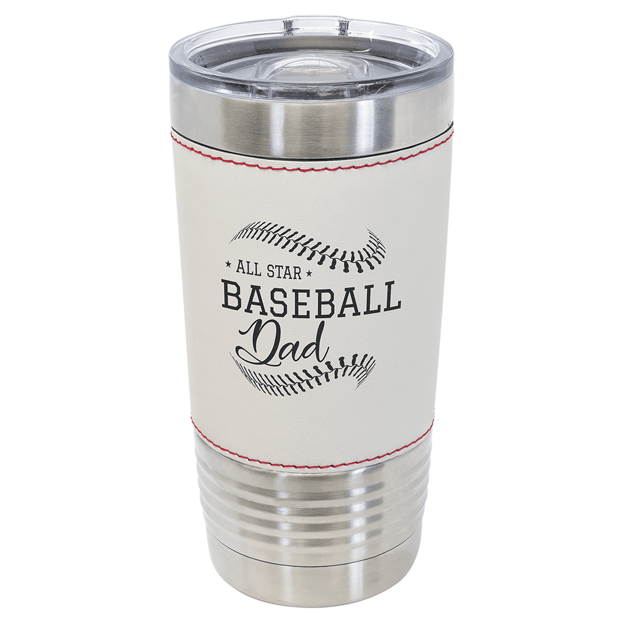 20 oz. Sport Tumbler-AKD Ink