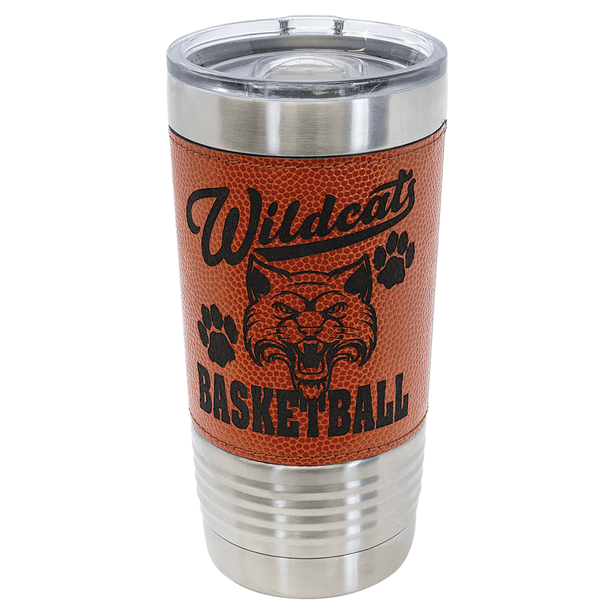 20 oz. Sport Tumbler-AKD Ink