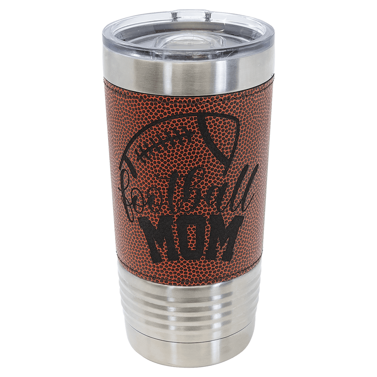 20 oz. Sport Tumbler-AKD Ink