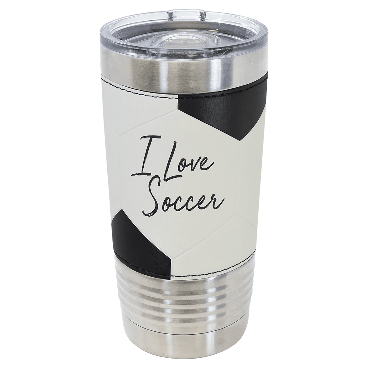 20 oz. Sport Tumbler-AKD Ink