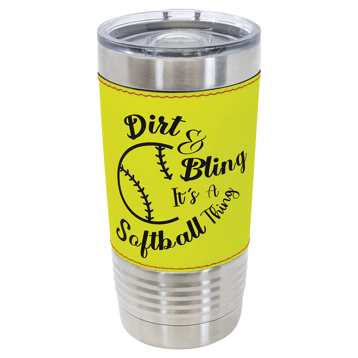 20 oz. Sport Tumbler-AKD Ink