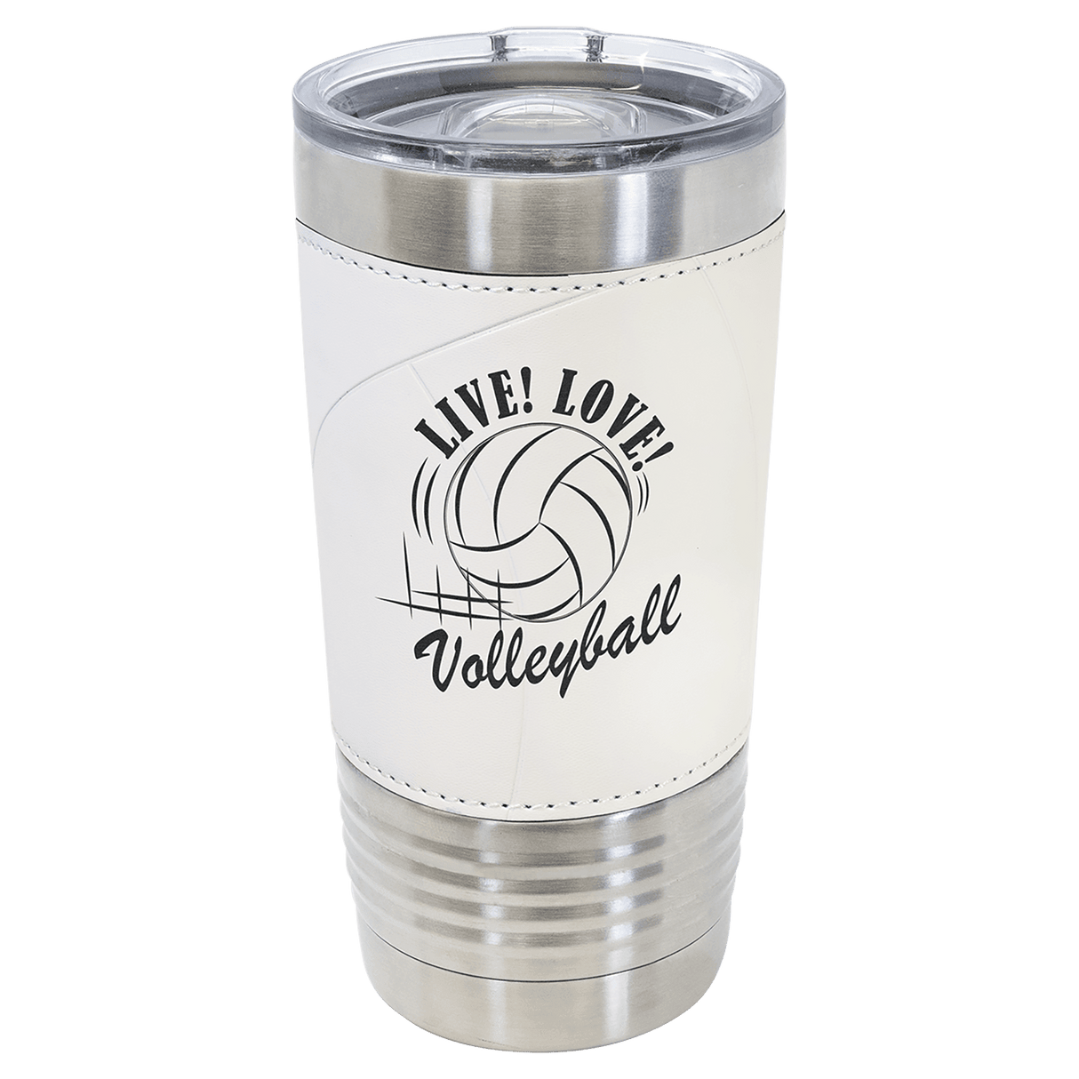 20 oz. Sport Tumbler-AKD Ink
