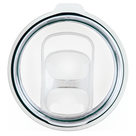 Slider Lid for 10, 15, 16, 20, Polar Camel Tumblers or 20 oz.              Pilsners-AKD Ink
