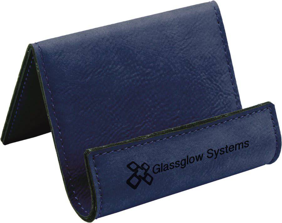 Holder/Easel-AKD Ink