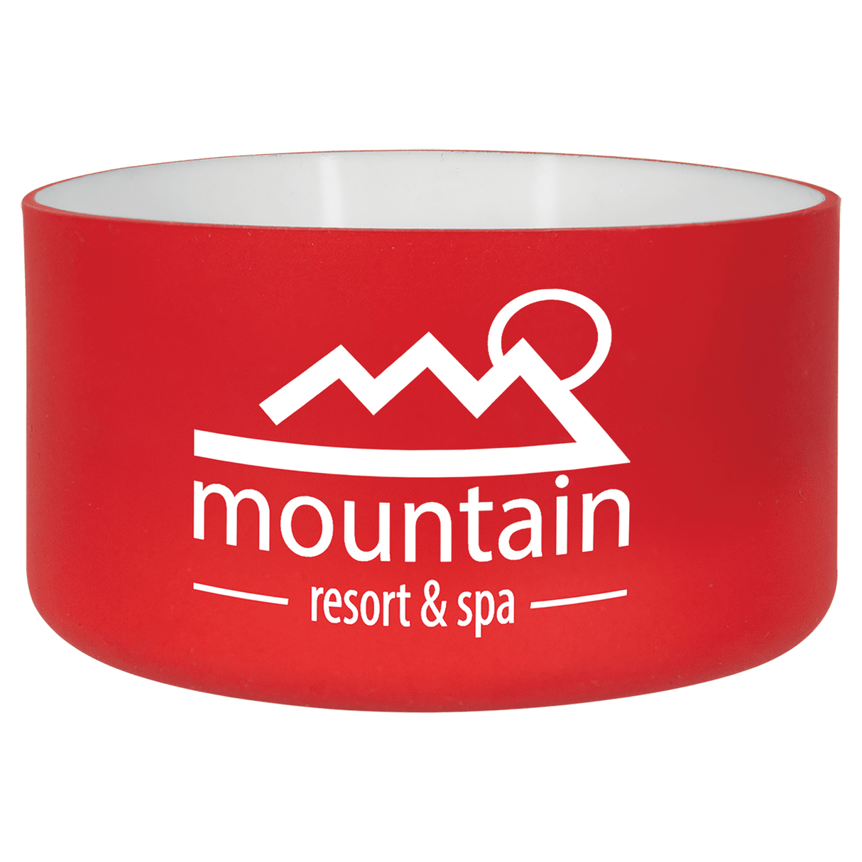 Polar Camel Silicone Bottle Boot - 32 oz.-AKD Ink