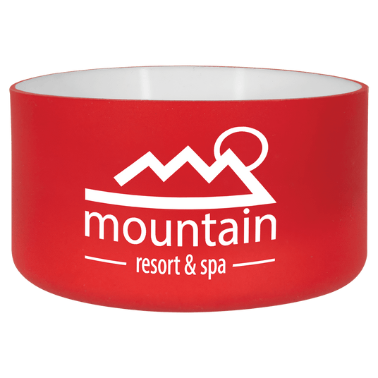 Polar Camel Silicone Bottle Boot - 32 oz.-AKD Ink