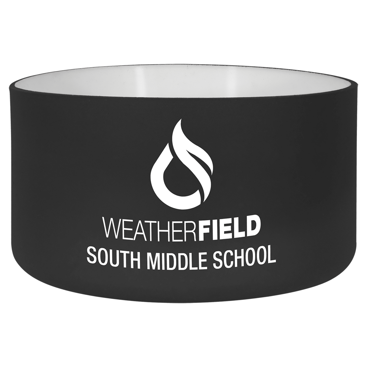 Polar Camel Silicone Bottle Boot - 32 oz.-AKD Ink