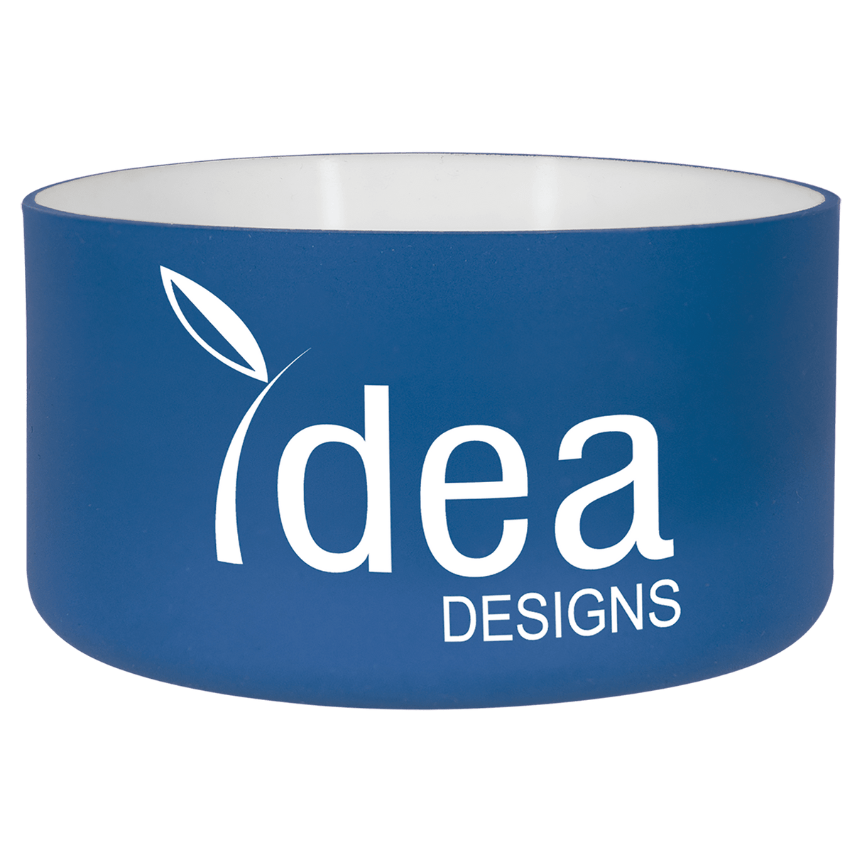 Polar Camel Silicone Bottle Boot - 32 oz.-AKD Ink