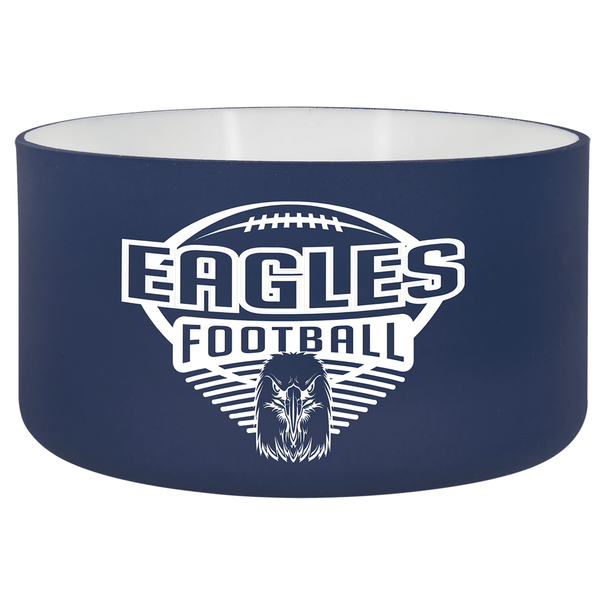 Polar Camel Silicone Bottle Boot - 32 oz.-AKD Ink