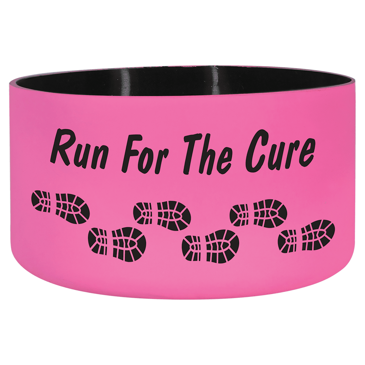 Polar Camel Silicone Bottle Boot - 32 oz.-AKD Ink