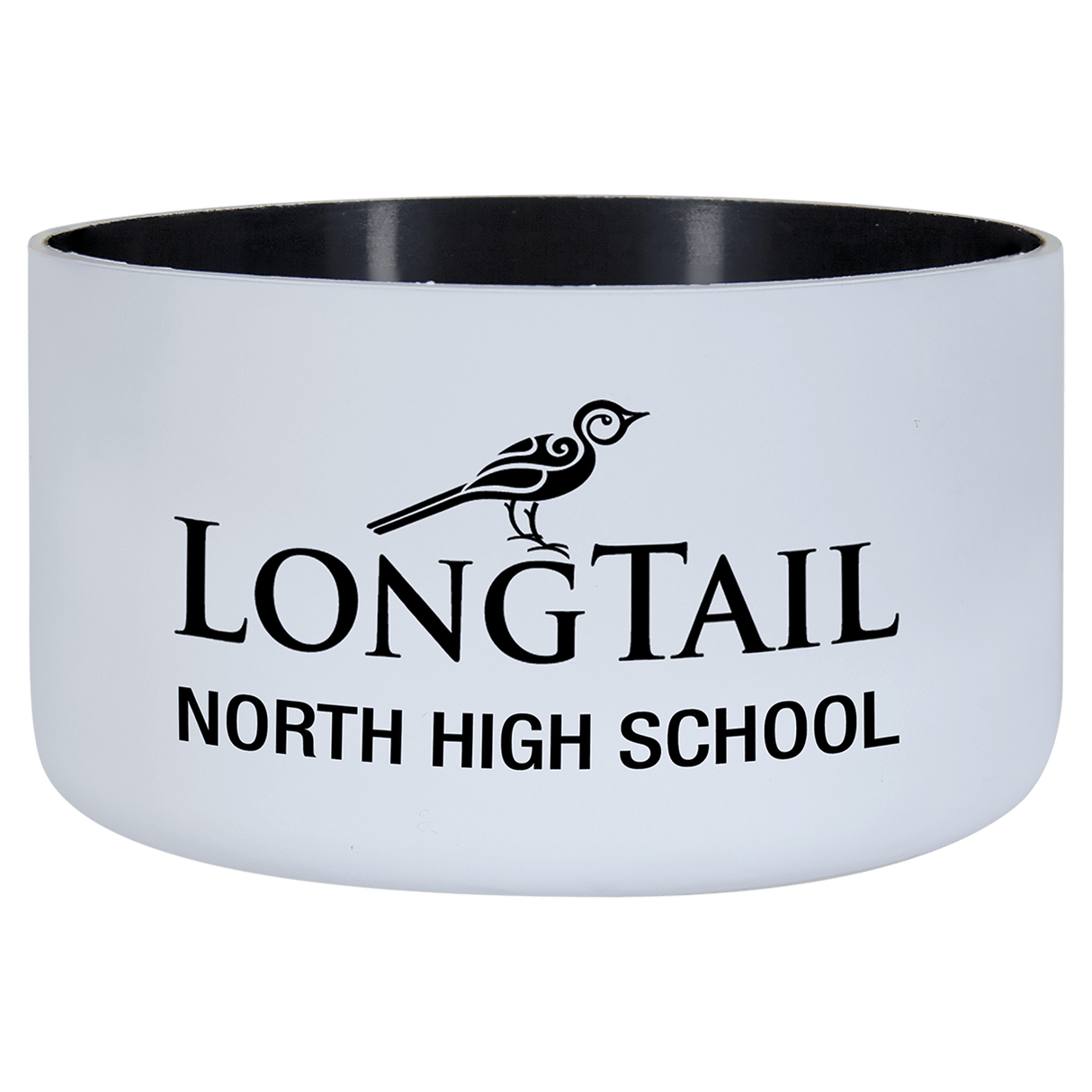 Polar Camel Silicone Bottle Boot - 32 oz.-AKD Ink