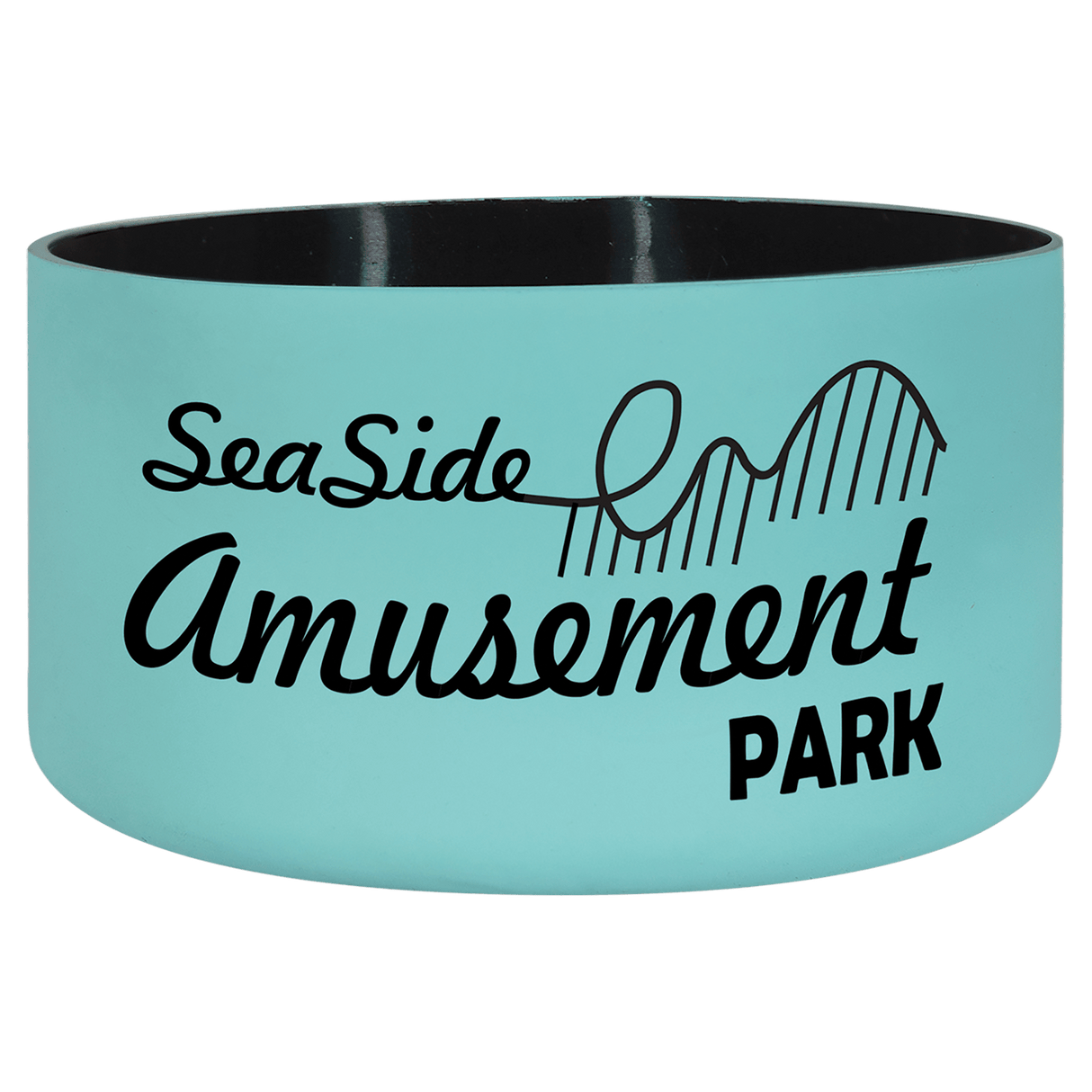 Polar Camel Silicone Bottle Boot - 32 oz.-AKD Ink