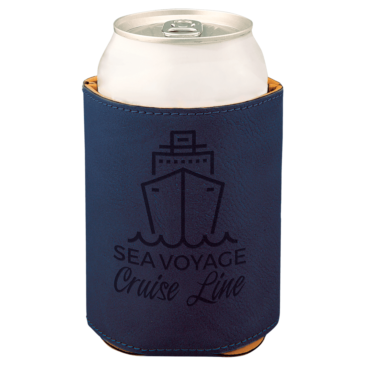 Beverage Holder-AKD Ink