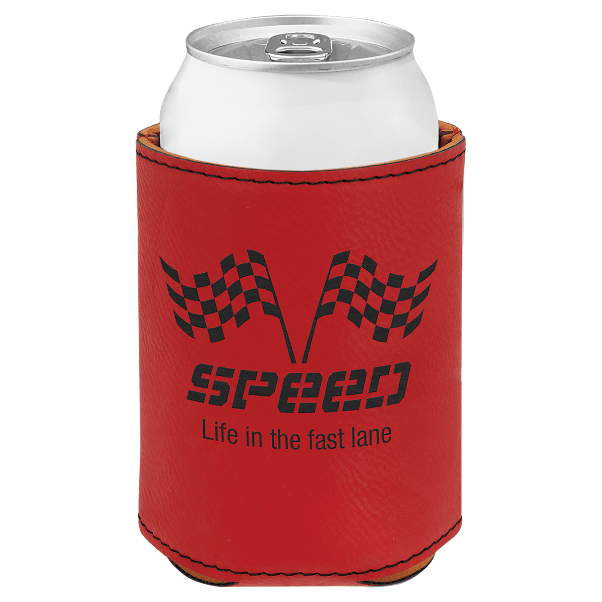 Beverage Holder-AKD Ink