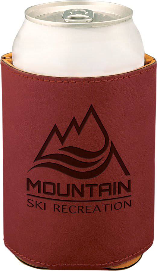 Beverage Holder-AKD Ink