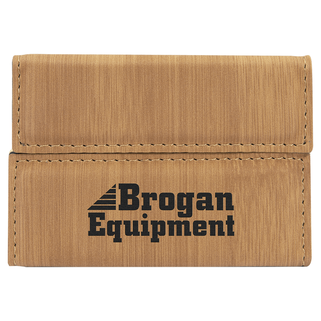 Hard Business Card Holder-AKD Ink