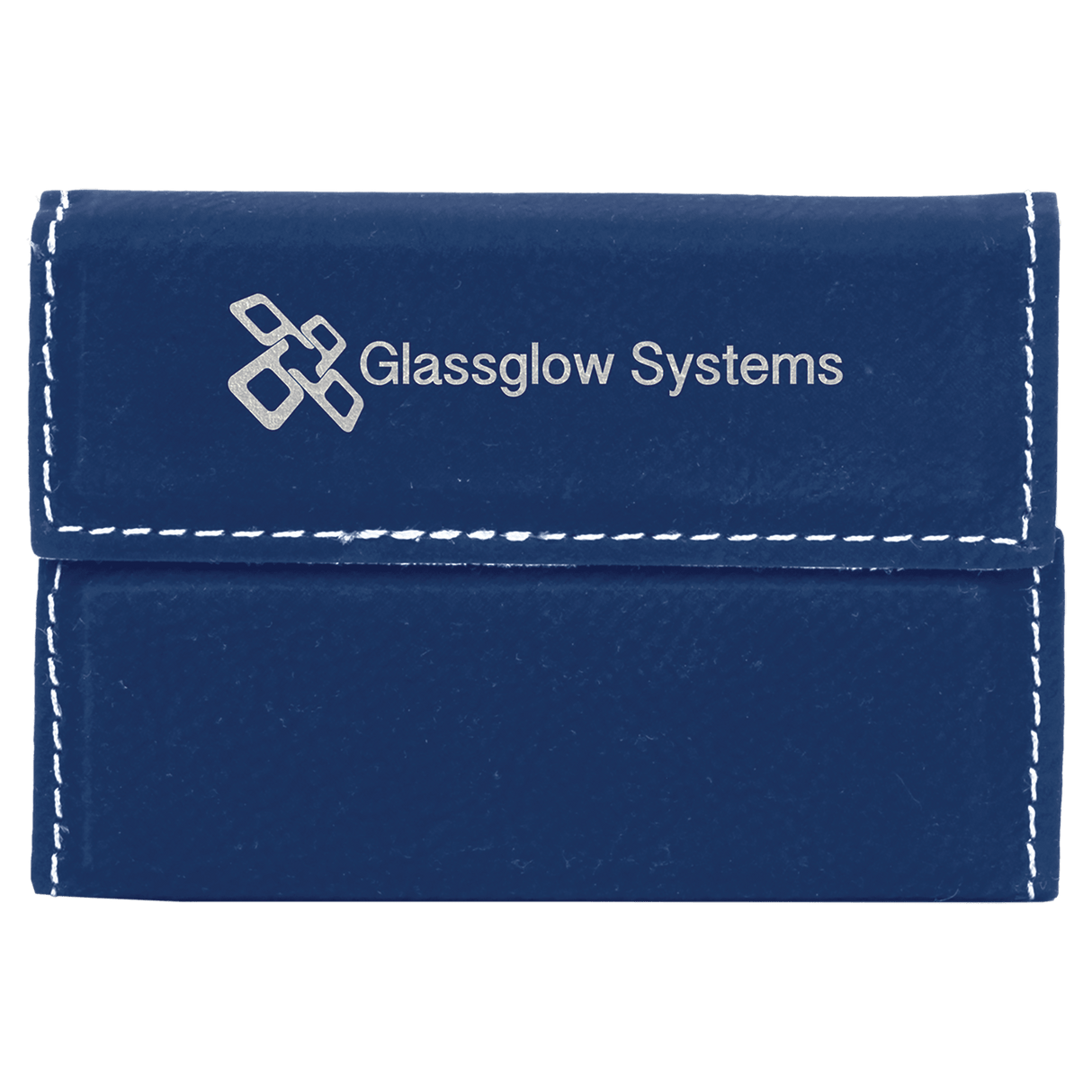 Hard Business Card Holder-AKD Ink