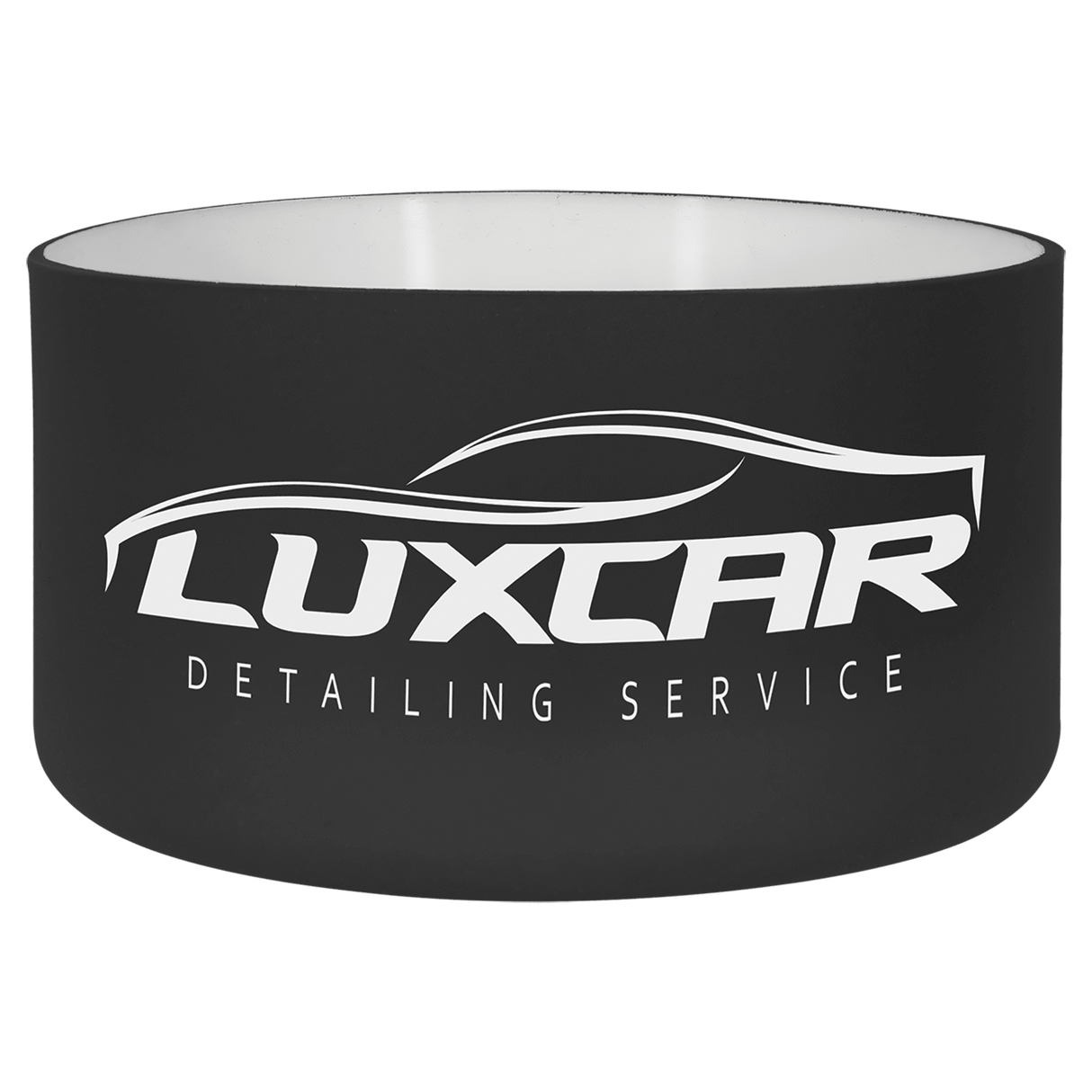 Polar Camel Silicone Bottle Boot - 40 oz.-AKD Ink