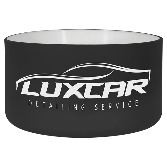 Polar Camel Silicone Bottle Boot - 40 oz.-AKD Ink