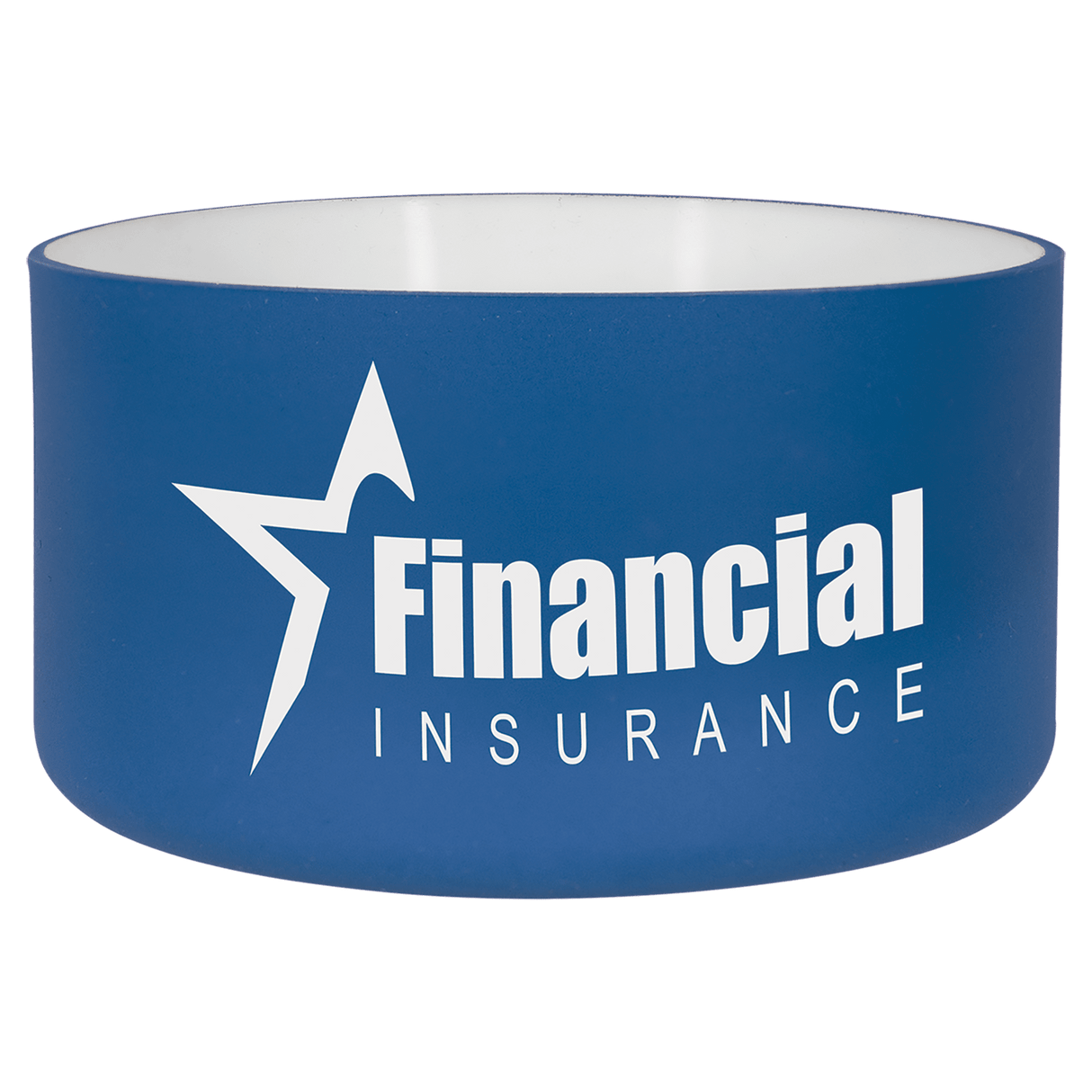 Polar Camel Silicone Bottle Boot - 40 oz.-AKD Ink