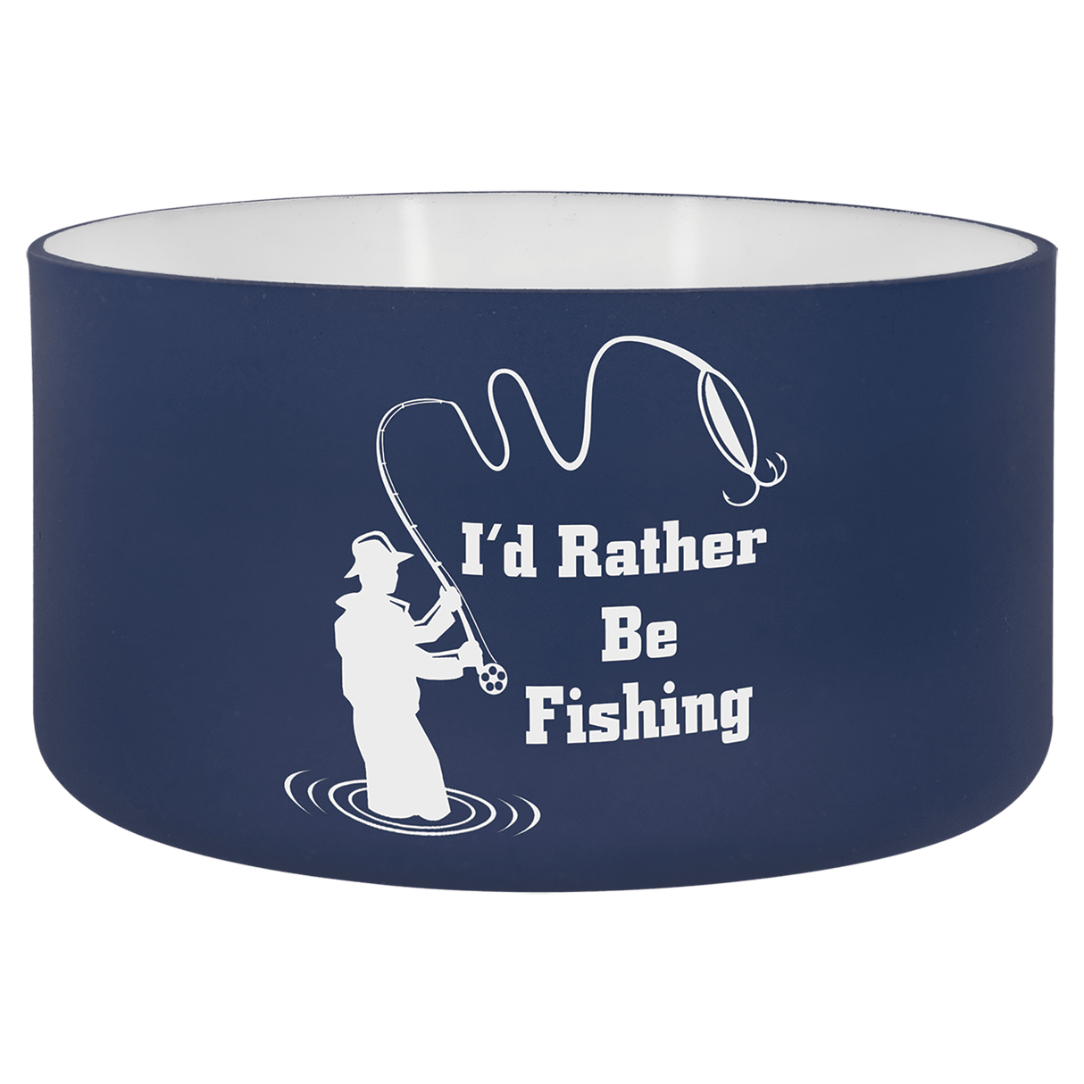 Polar Camel Silicone Bottle Boot - 40 oz.-AKD Ink