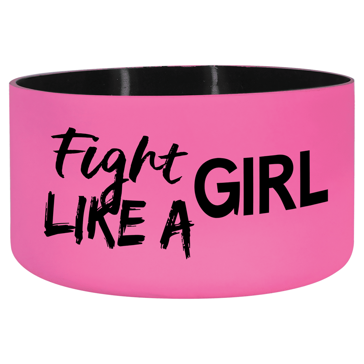 Polar Camel Silicone Bottle Boot - 40 oz.-AKD Ink