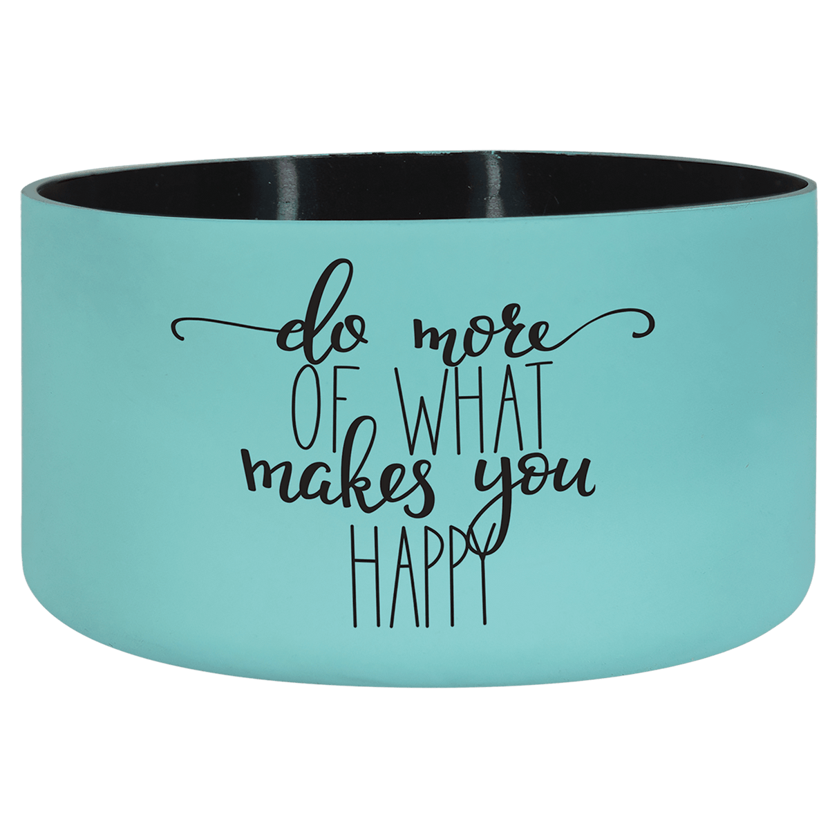 Polar Camel Silicone Bottle Boot - 40 oz.-AKD Ink