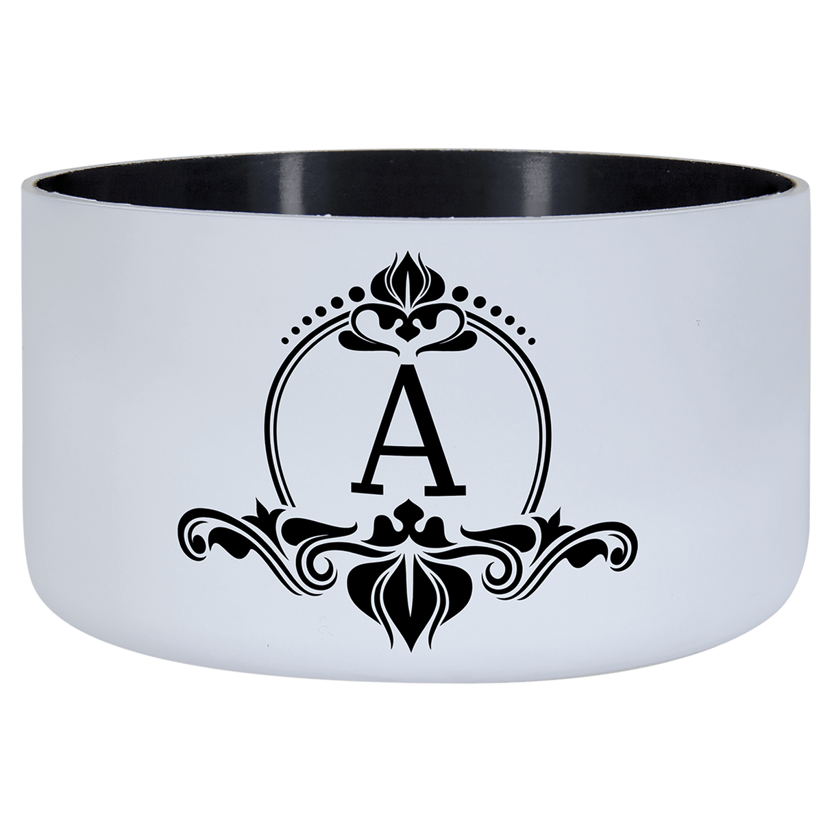 Polar Camel Silicone Bottle Boot - 40 oz.-AKD Ink