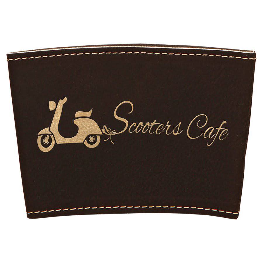 Mug Sleeve-AKD Ink