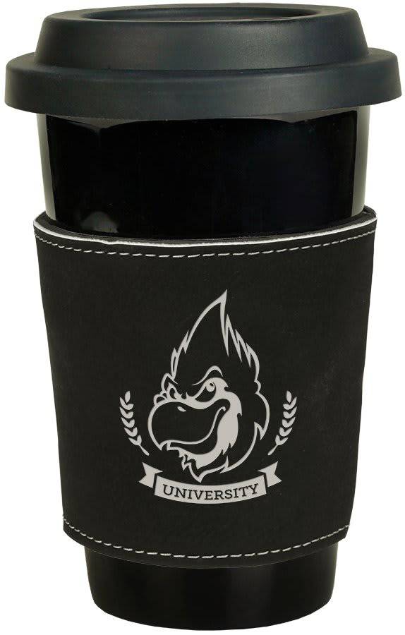 Mug Sleeve-AKD Ink