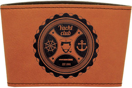 Mug Sleeve-AKD Ink
