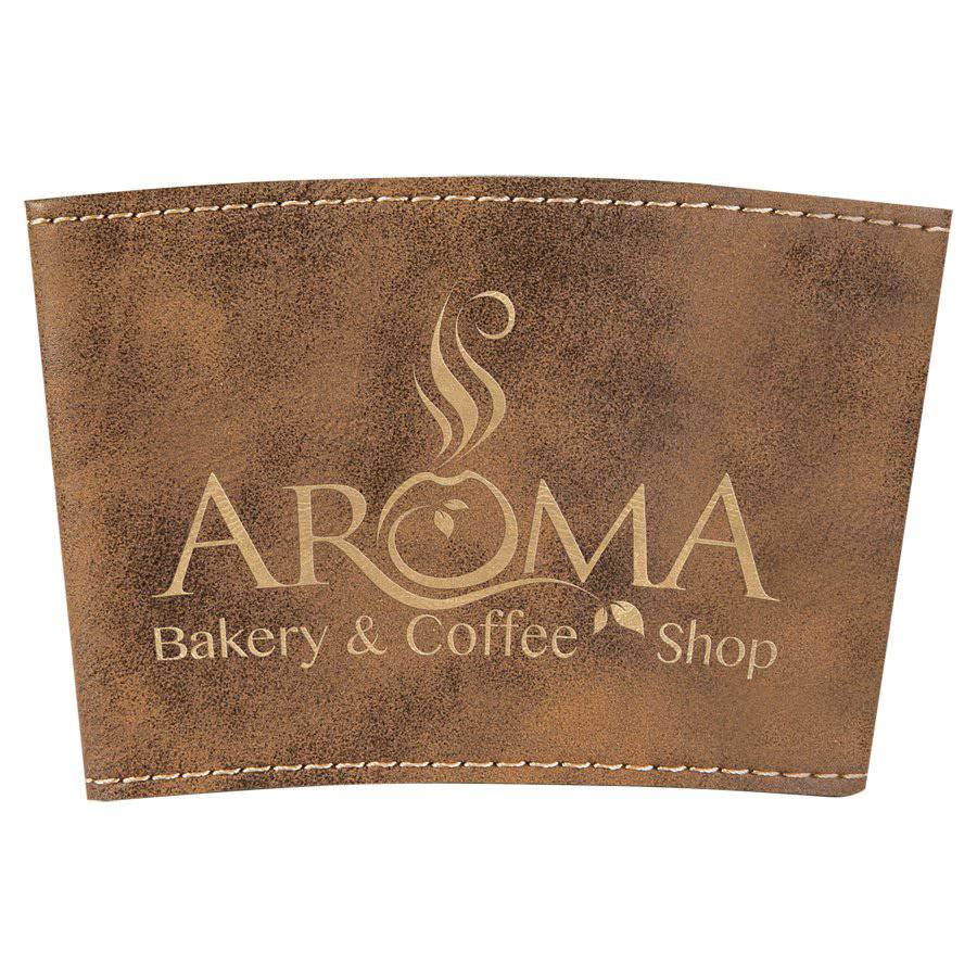 Mug Sleeve-AKD Ink