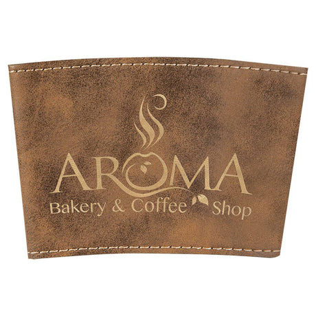 Mug Sleeve-AKD Ink
