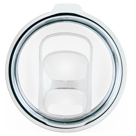 Slider Lid for 30 oz. Polar Camel Tumblers-AKD Ink
