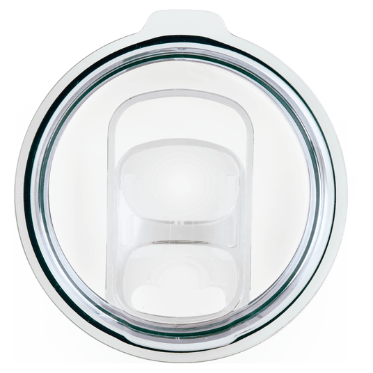 Slider Lid for 30 oz. Polar Camel Tumblers-AKD Ink