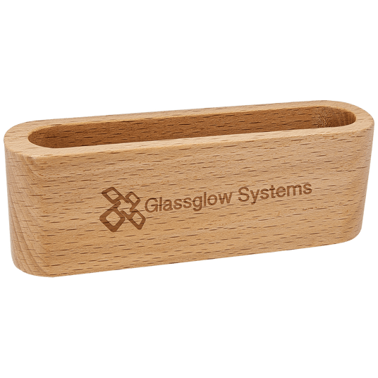 Business Card Holder-AKD Ink