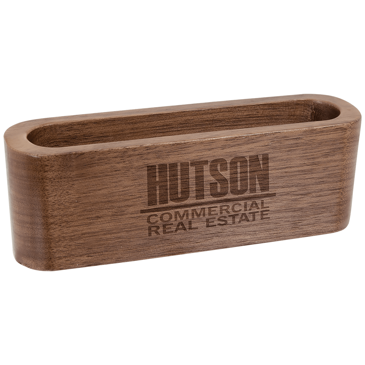 Business Card Holder-AKD Ink