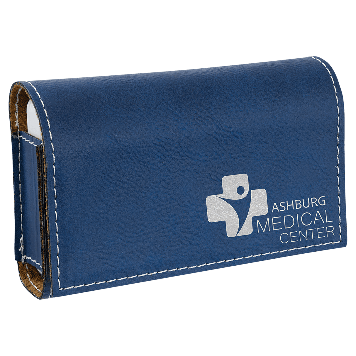 Pill Box with Separate Adjustable Containers-AKD Ink