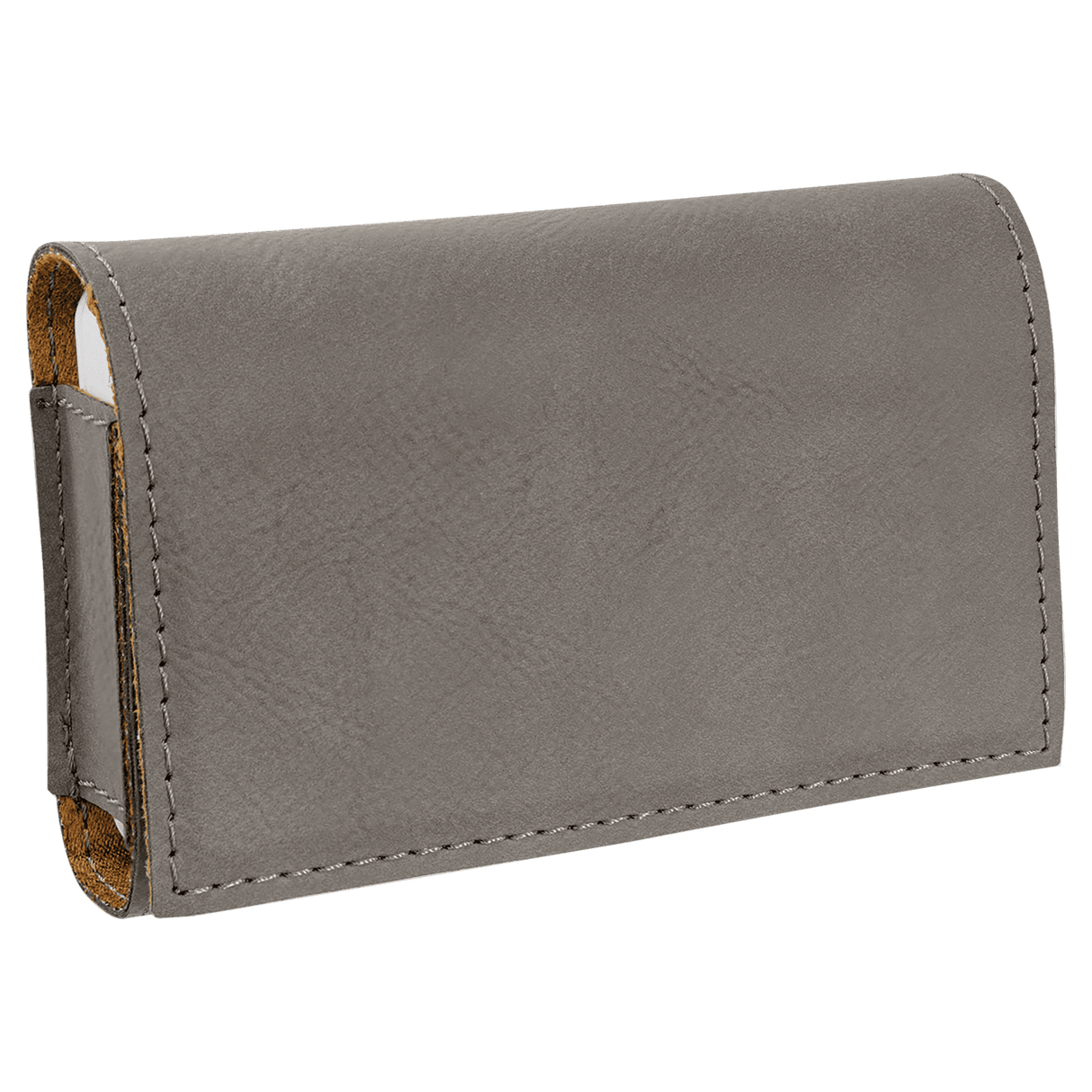 Pill Box with Separate Adjustable Containers-AKD Ink