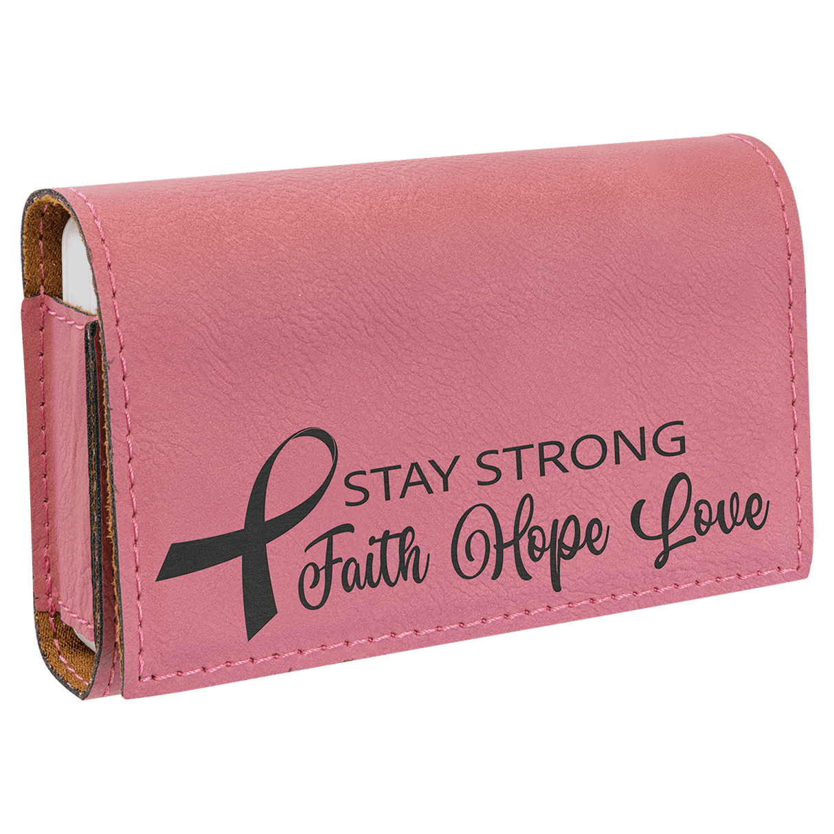 Pill Box with Separate Adjustable Containers-AKD Ink